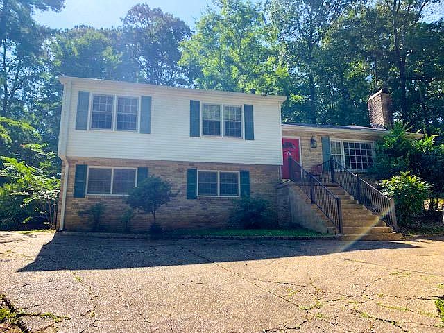 1st image of 4709 Northwood Lake Dr E