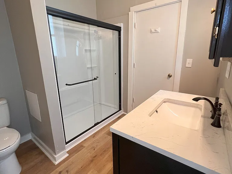 609 Woodruff Place Middle Dr #1 — Photo 8