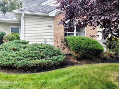2803 Sweetleaf Ter, Mount Laurel, NJ, 08054