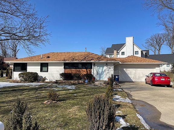 4th image of 196 Highland Dr