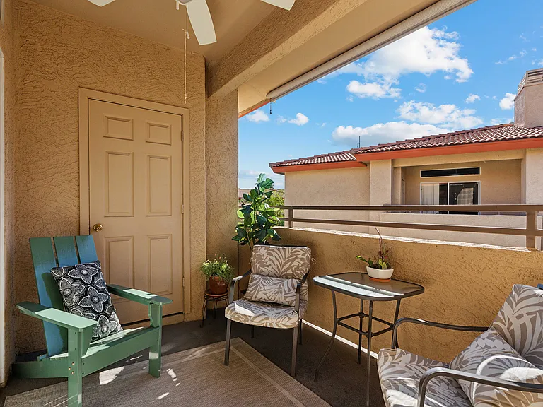 10410 N Cave Creek Rd — Photo 13