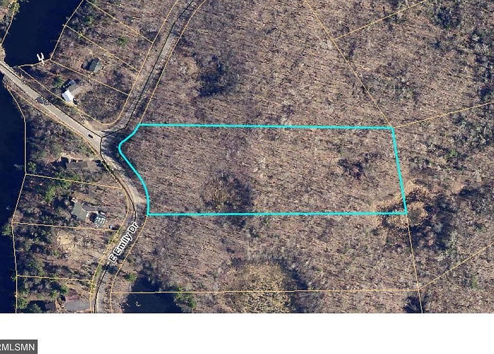 1st image of LOT 6 4th East Emily Dr Lot 6