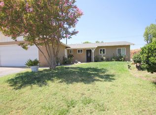 27351 Denoya Dr, Santa Clarita, CA 91350