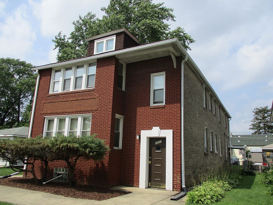 1st image of 3401 Monroe St