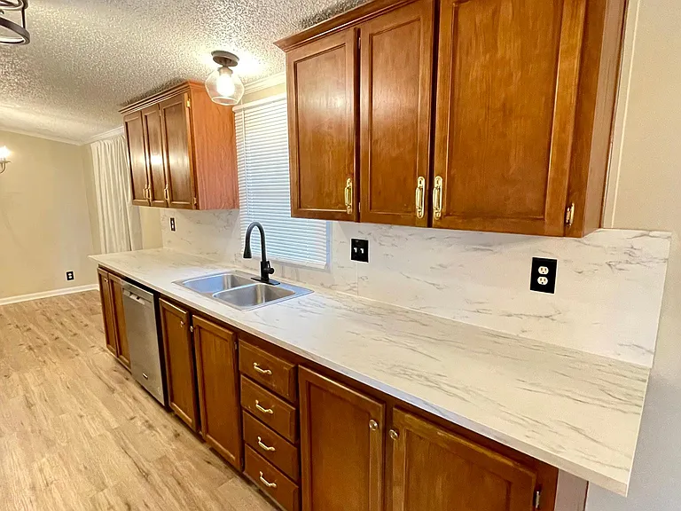 8619 Tall Pines Rd — Photo 8