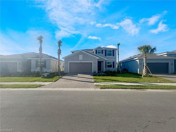 2nd image of 18742 Marlin Kite LN