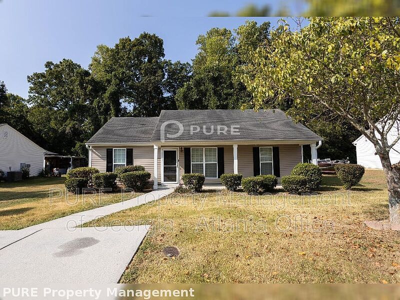 1st image of 553 Scrooch Ct