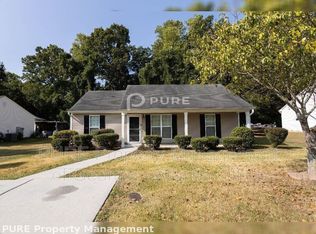 553 Scrooch Ct, Winder, GA 30680