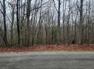 105 Melrose Pl, Crossville, TN 38558