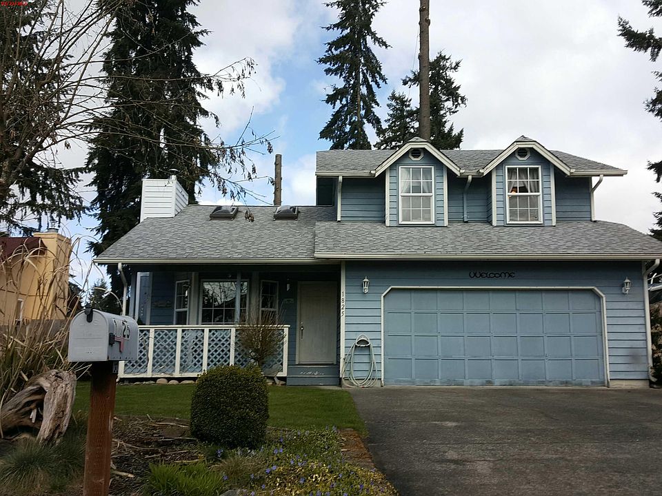 1st image of 1825 154th Street Ct E