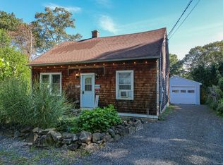 25 Iroquois Rd, Watertown, CT 06795