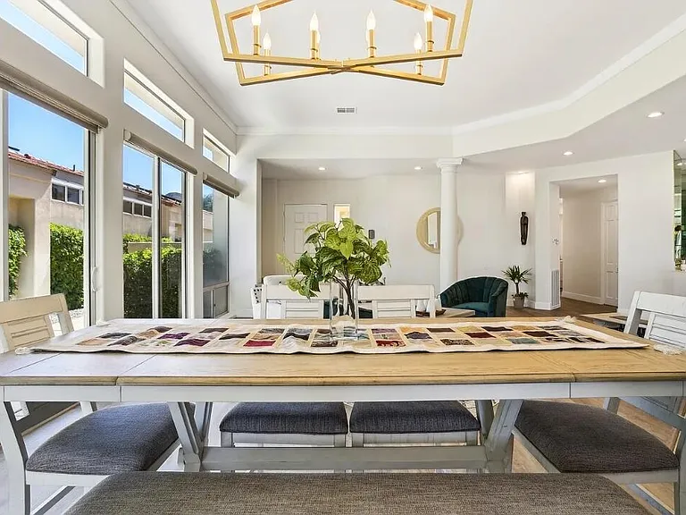 75294 Saint Andrews Ct — Photo 13