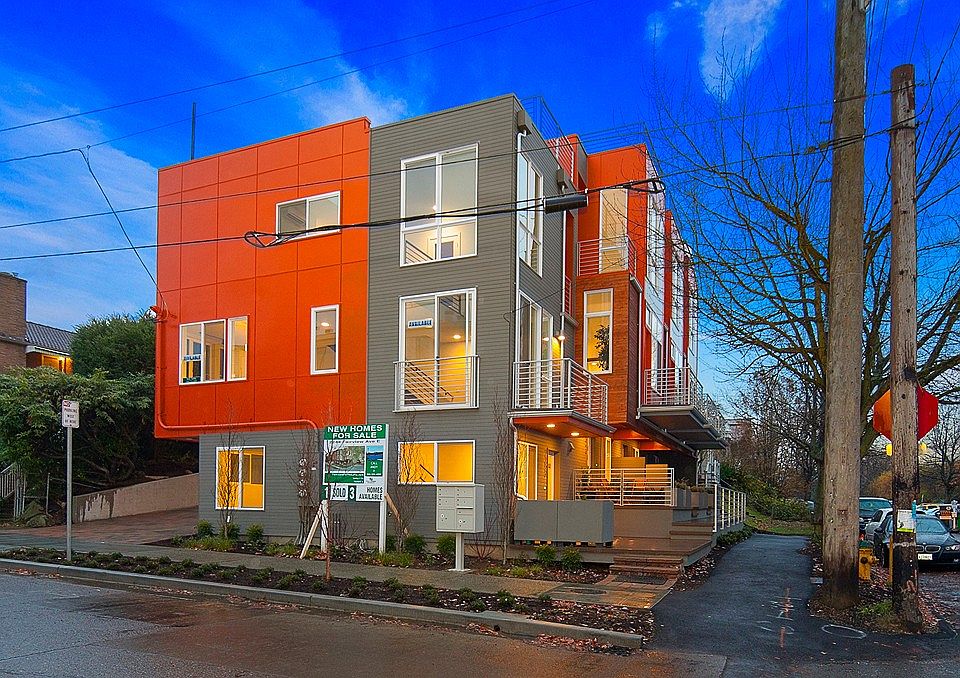 1st image of 2250 Fairview Ave E