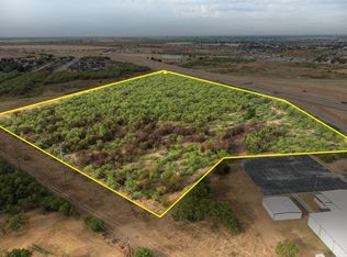 5101 Henry S Grace Fwy, Wichita Falls, TX 76302