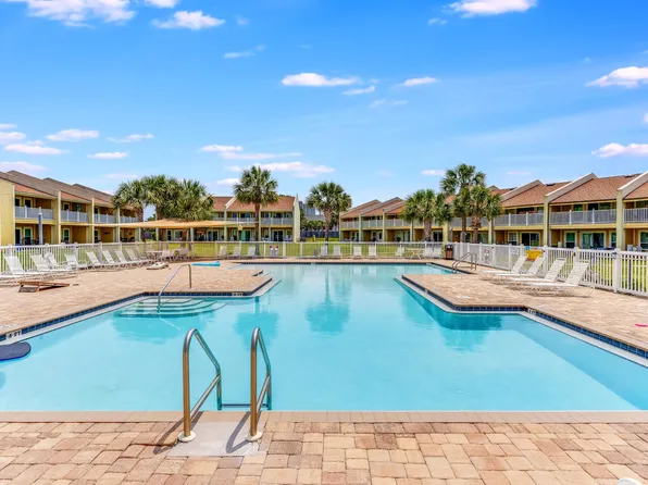 1630 Scenic Gulf Dr Unit 7C, Miramar Beach, FL 32550