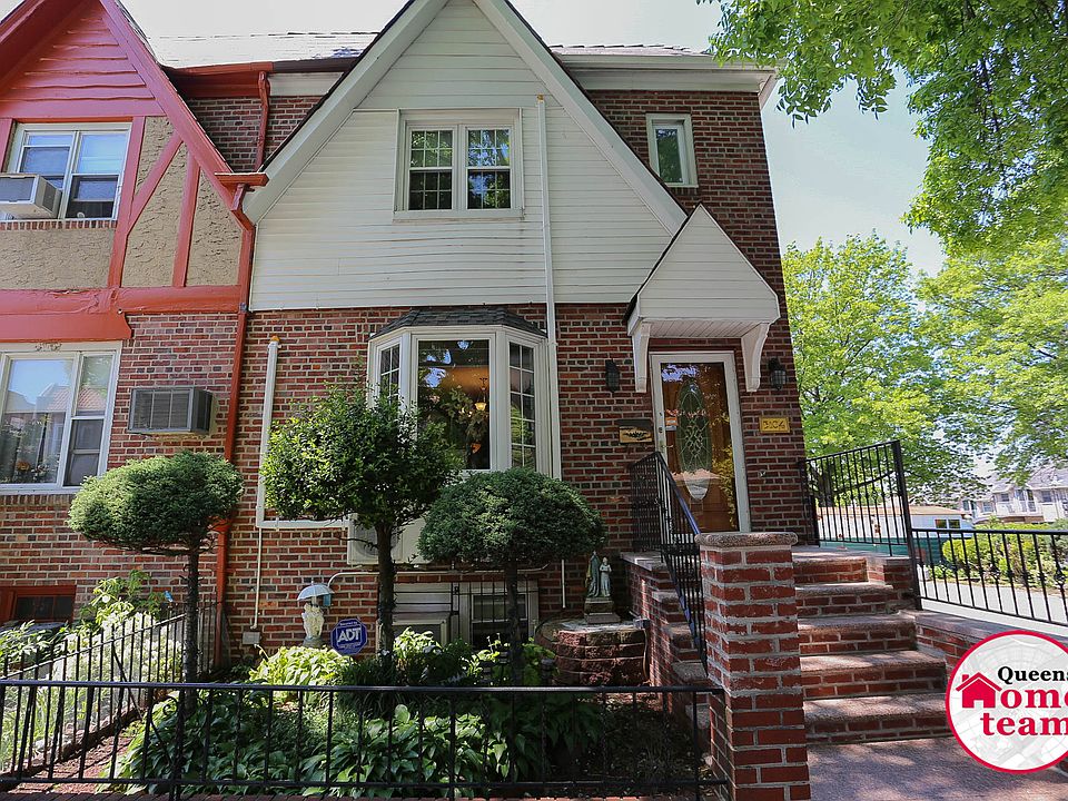 1st image of 3104 84th St