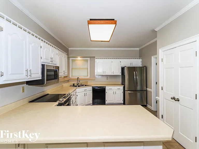 1771 Wood Oak Dr — Photo 6
