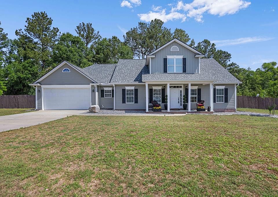 1st image of 265 Harlee Ln