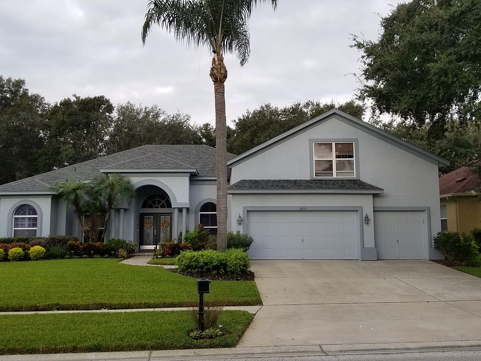 1st image of 2919 Winding Trail Dr