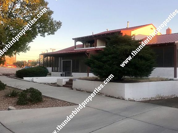 2nd image of 1212 Lead Ave SE