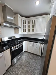 Rented by Bouklis Group