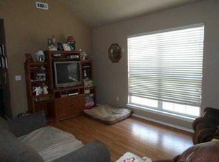 3031 Commons Ave, Springdale, AR 72764