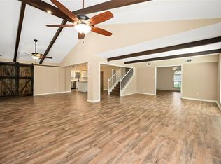 3503 Autumn Ln, Baytown, TX 77521