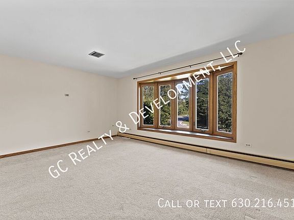 2nd image of 1513 N La Grange Rd #2W