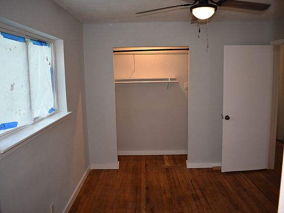 4th image of 13925 Calhoun Rd