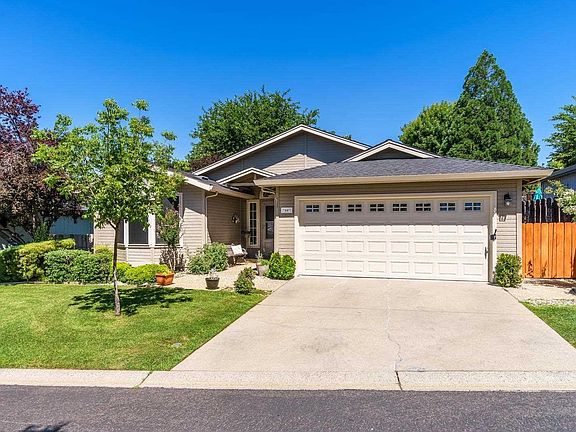 2nd image of 12720 Robinia Cir Spc 44