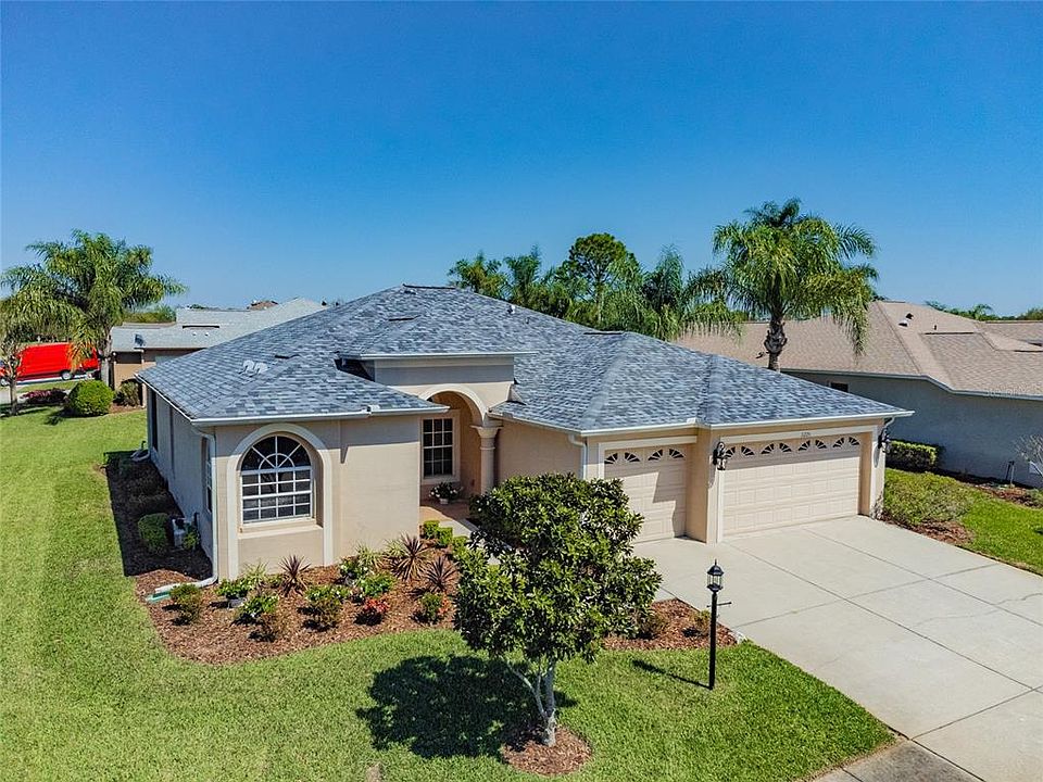 1st image of 11226 Pebble Glen Way