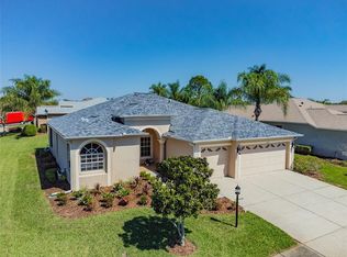 11226 Pebble Glen Way, Hudson, FL 34667