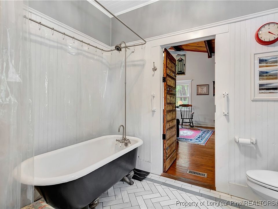 28th image of this home