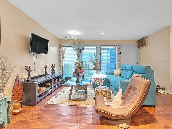 5th image of 1770 Ximeno Ave APT 314