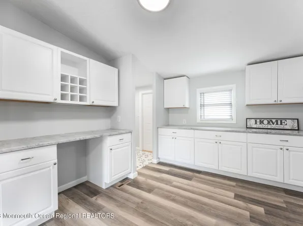 1820 State Route 35 #20, West Belmar, NJ 07719