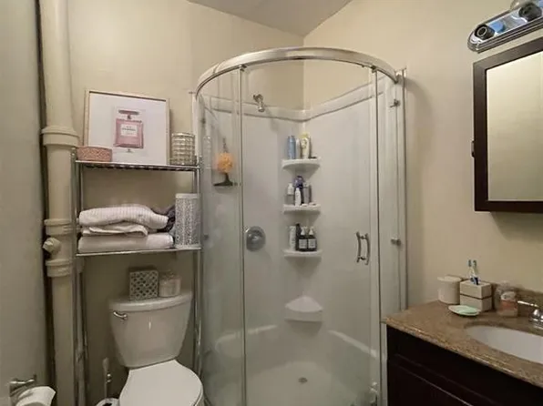 108 Park Avenue image 12 of 12