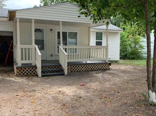 930 S Waverly Rd, Wichita, KS 67218