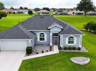 2293 NW 58TH TERRACE, OCALA, FL 34482
