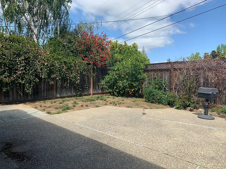 12331 Ted Ct — Photo 13