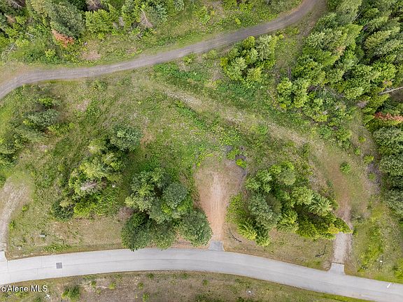 2nd image of LOT 2 S Napili Rd