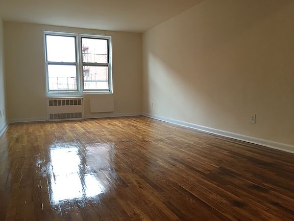 3rd image of 3230 70th St APT 4M