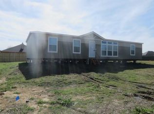 1328 Vinewood Dr, Mansfield, TX 76063