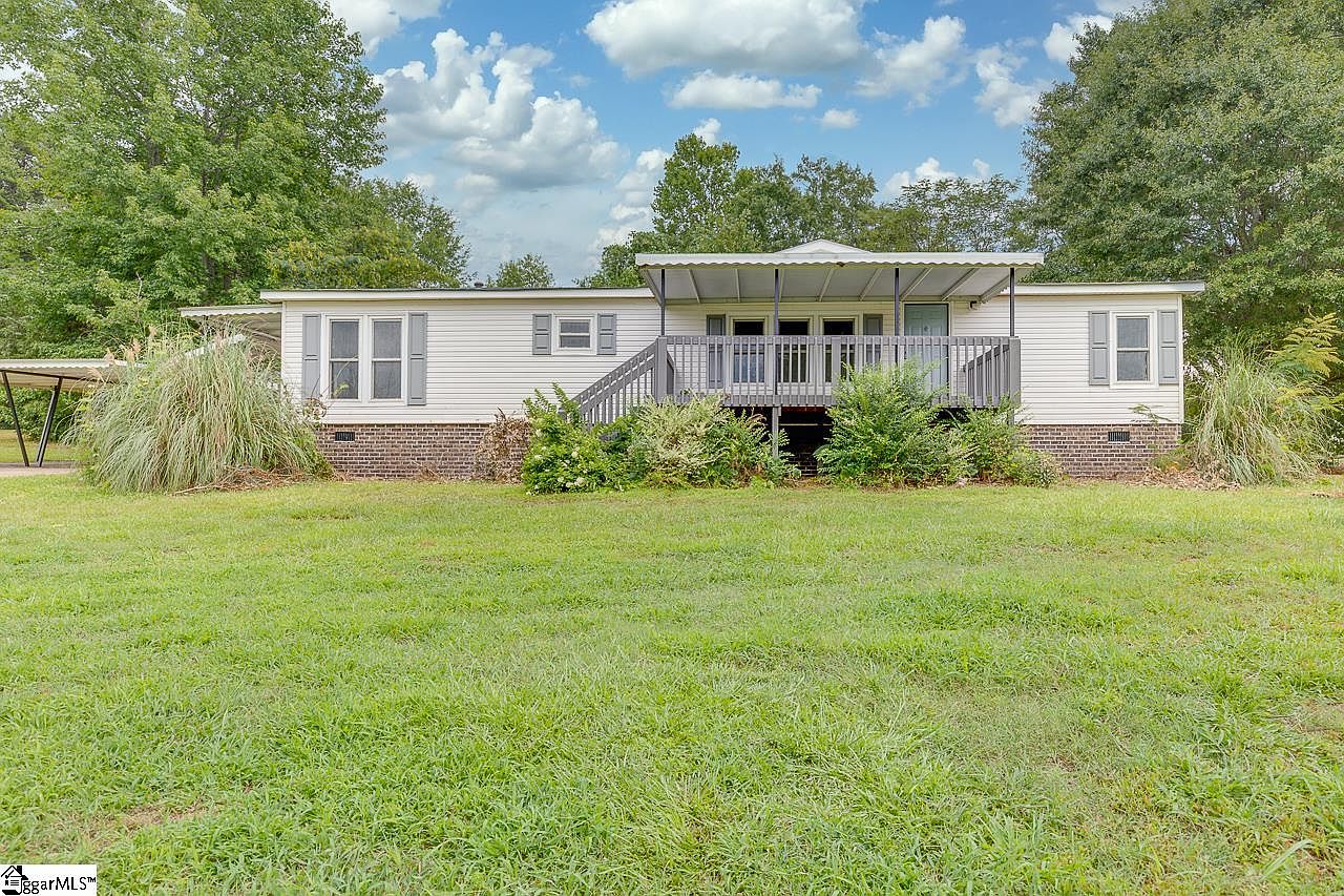 1335 Saluda Dam Rd, Easley, SC 29640 Zillow