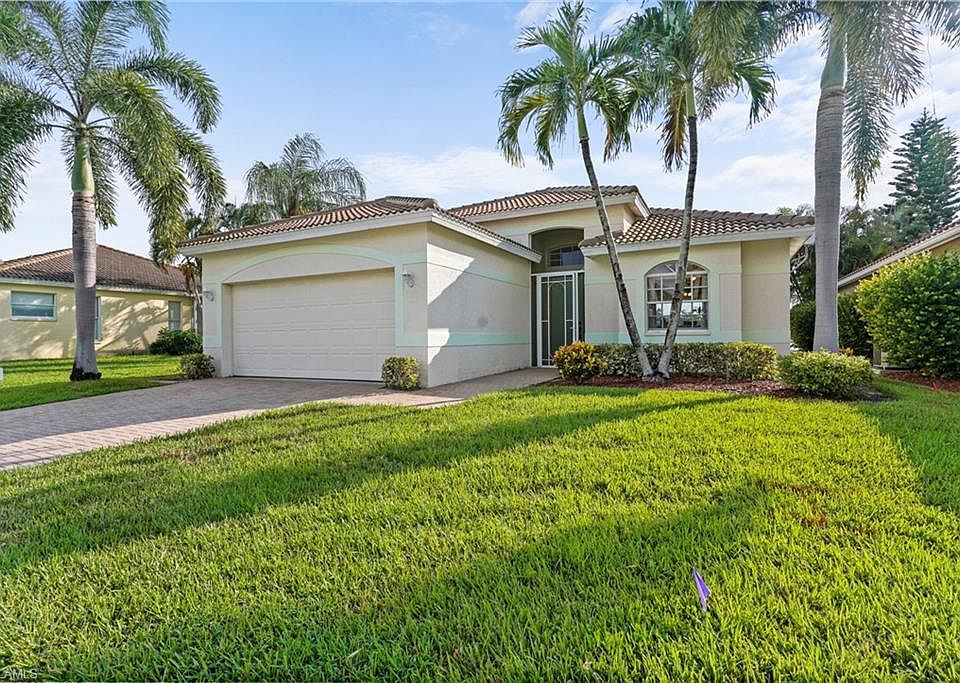 1st image of 11227 Lakeland CIR