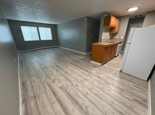 2640 E Yampa St #206, Colorado Springs, CO 80909