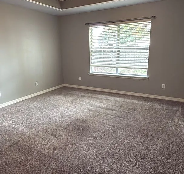 9812 Kings Pointe Dr — Photo 20