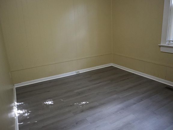 4th image of 346 Blair Ave APT A