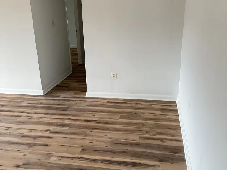 3801 Saint Barnabas Rd #201 — Photo 13