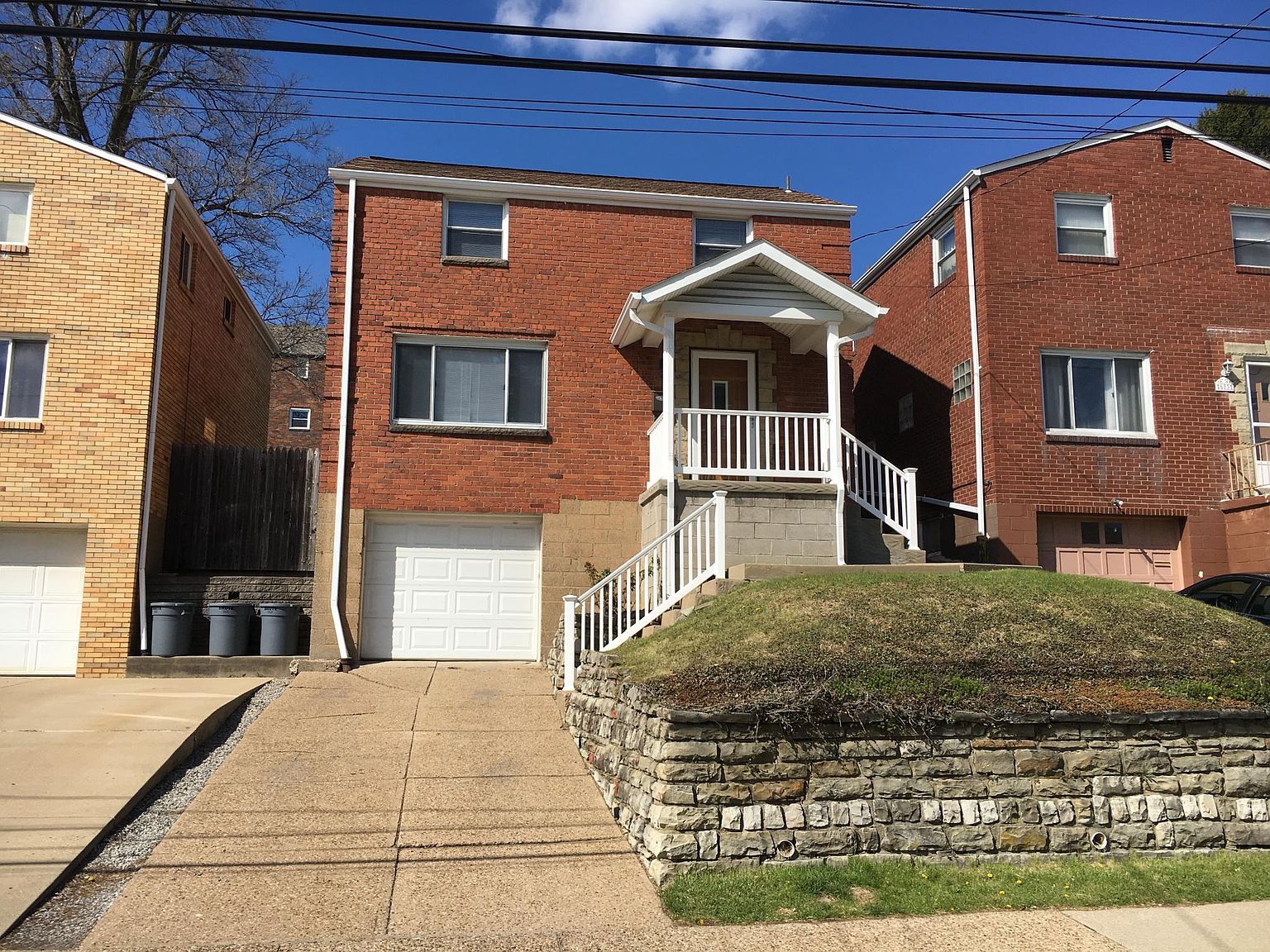 631 Dunster St, Pittsburgh, PA 15226 Zillow