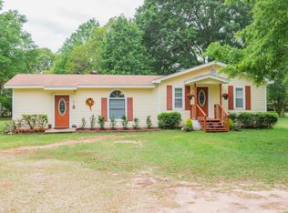 113 Rebecca Dr, West Monroe, LA 71292